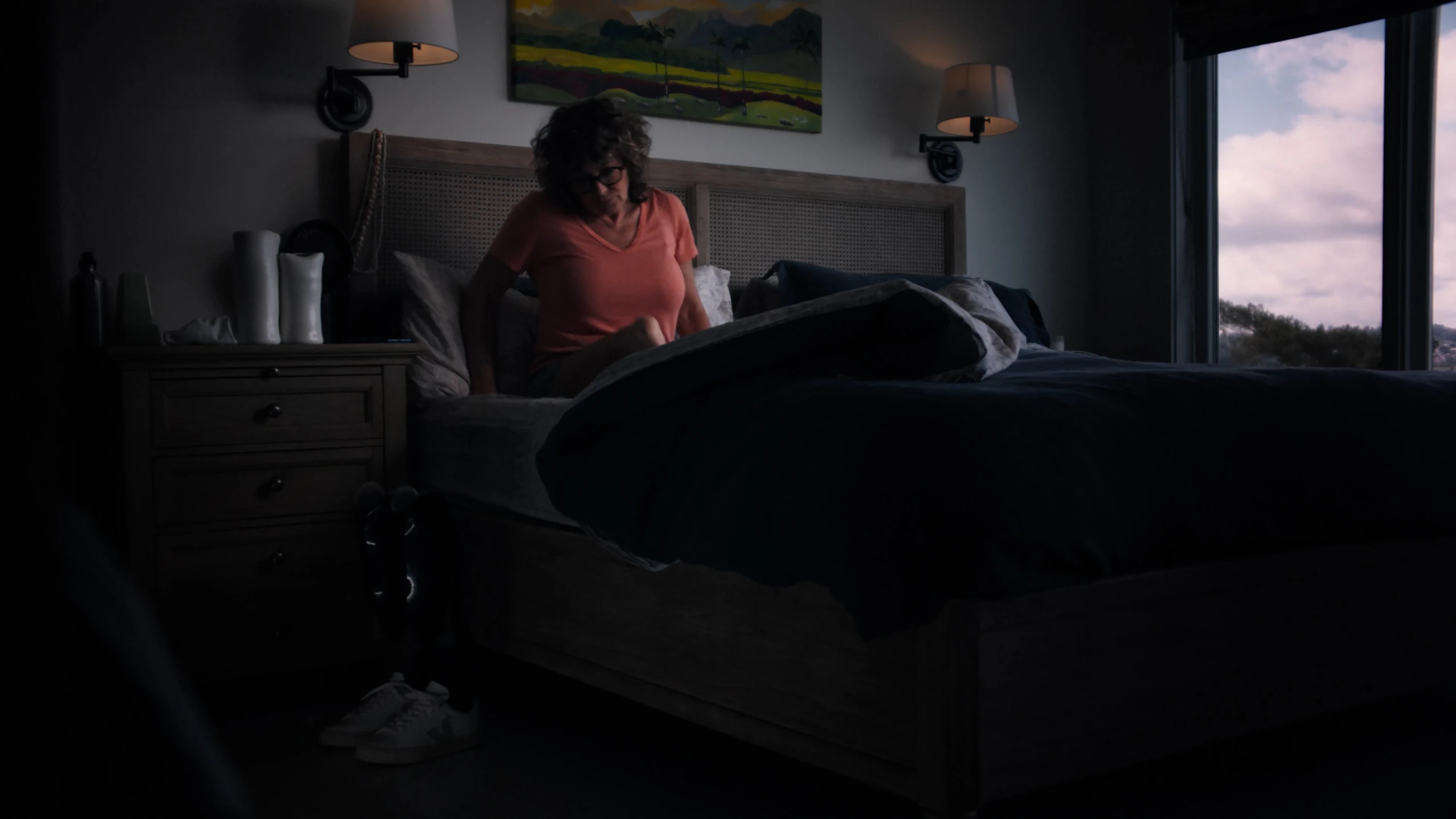 Site hero image fallback